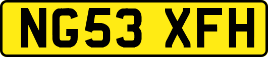 NG53XFH