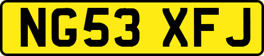 NG53XFJ