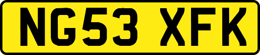 NG53XFK