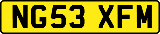 NG53XFM