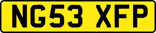NG53XFP