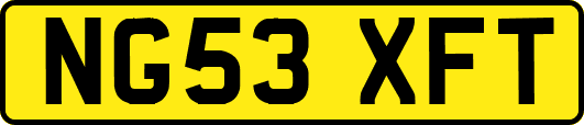 NG53XFT