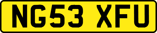 NG53XFU
