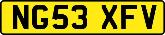 NG53XFV