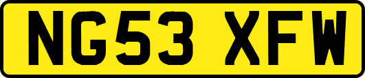 NG53XFW