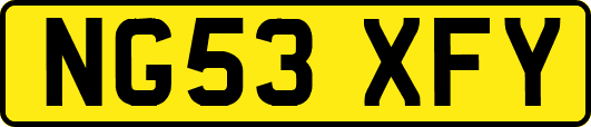 NG53XFY