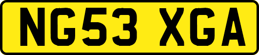 NG53XGA