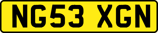 NG53XGN