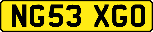 NG53XGO