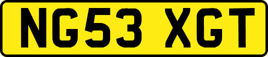 NG53XGT