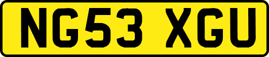 NG53XGU