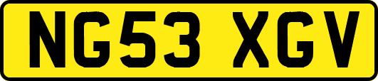 NG53XGV