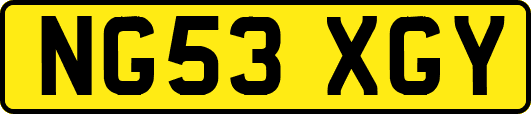 NG53XGY