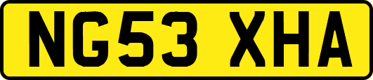 NG53XHA