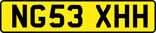 NG53XHH