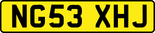 NG53XHJ