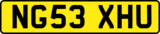 NG53XHU