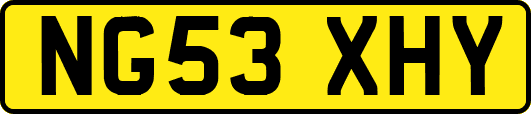NG53XHY