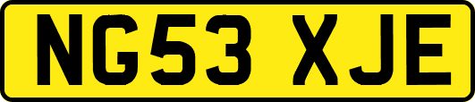 NG53XJE