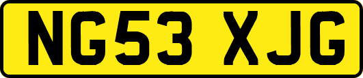 NG53XJG