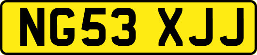 NG53XJJ
