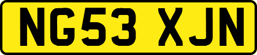 NG53XJN