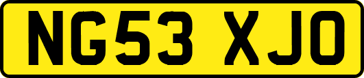 NG53XJO
