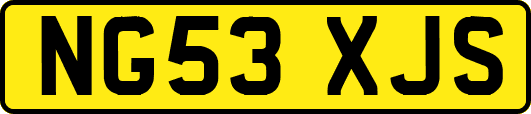 NG53XJS