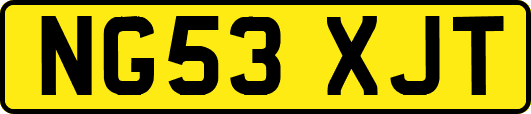 NG53XJT