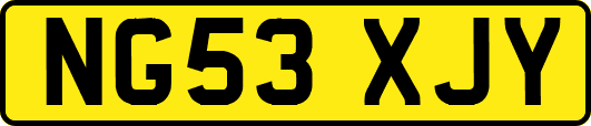 NG53XJY
