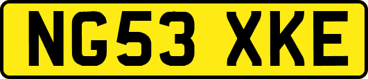 NG53XKE