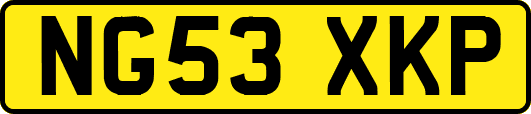 NG53XKP