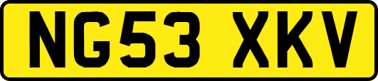 NG53XKV