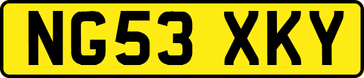 NG53XKY