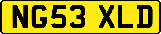 NG53XLD