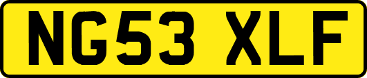 NG53XLF