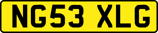 NG53XLG