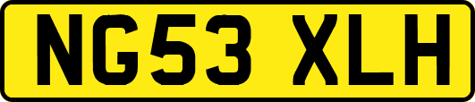 NG53XLH