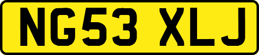 NG53XLJ