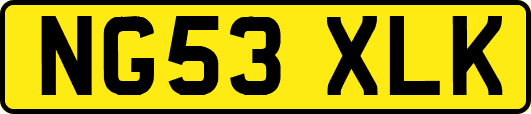 NG53XLK