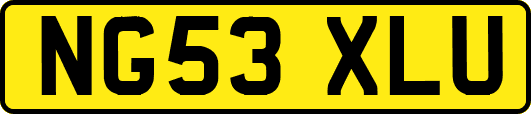 NG53XLU