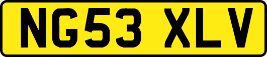 NG53XLV
