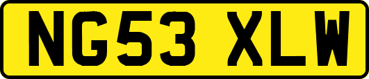 NG53XLW