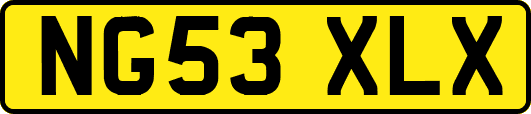 NG53XLX