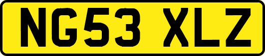 NG53XLZ