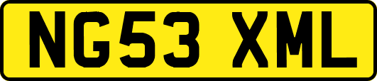 NG53XML