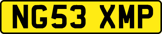 NG53XMP