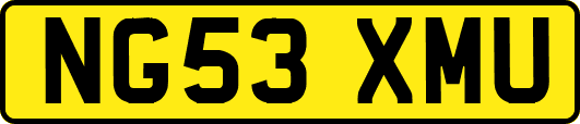 NG53XMU