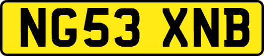 NG53XNB