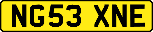 NG53XNE
